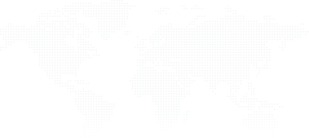 Server Locations